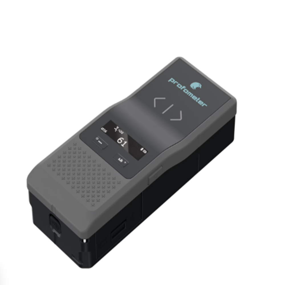 Profometer PM 8000 Lite (Proceq)