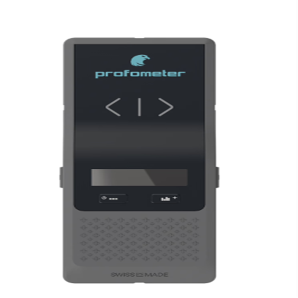 Profometer Pm 8000 Lite (Proceq)