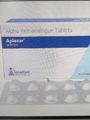 Aplazar Tab