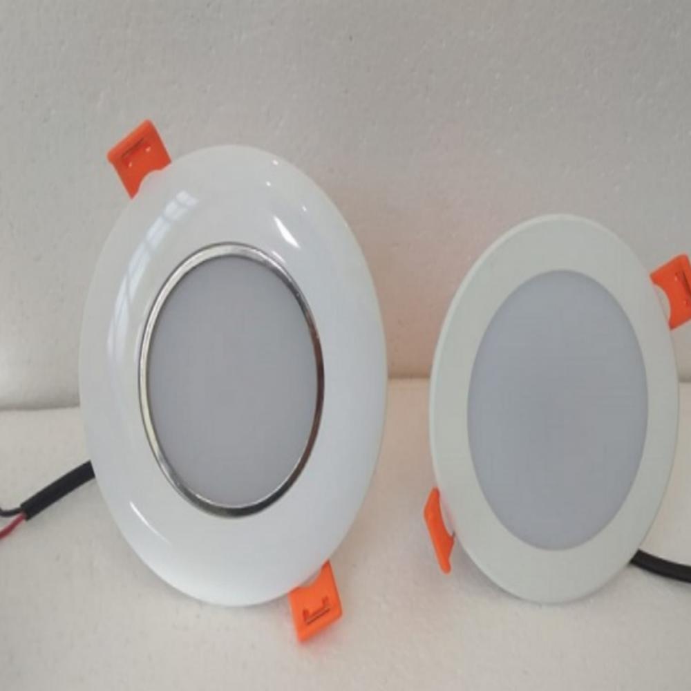 LED Concealed Light Zoom (7W, 12W, 15W)