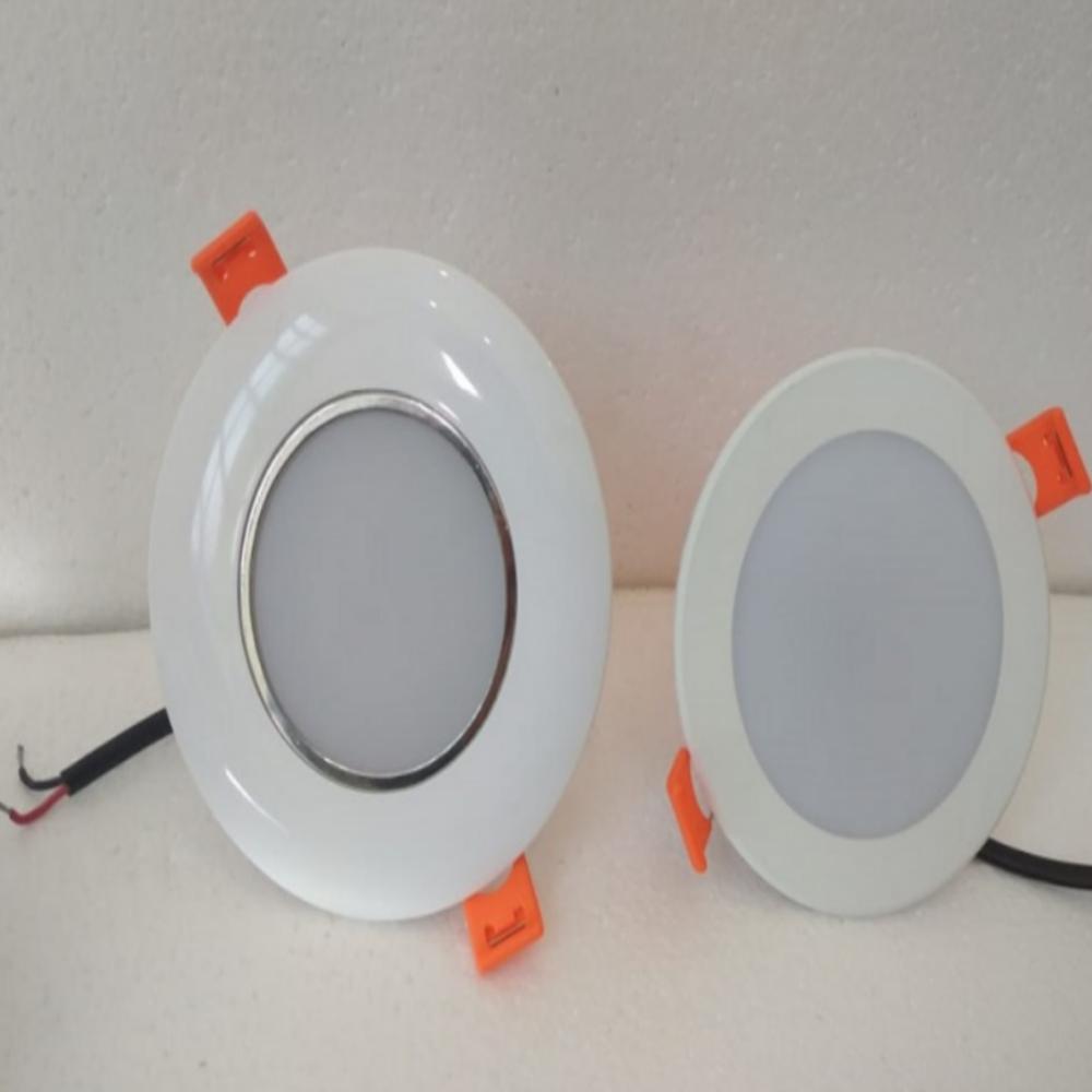LED Concealed Light Zoom (7W, 12W, 15W)