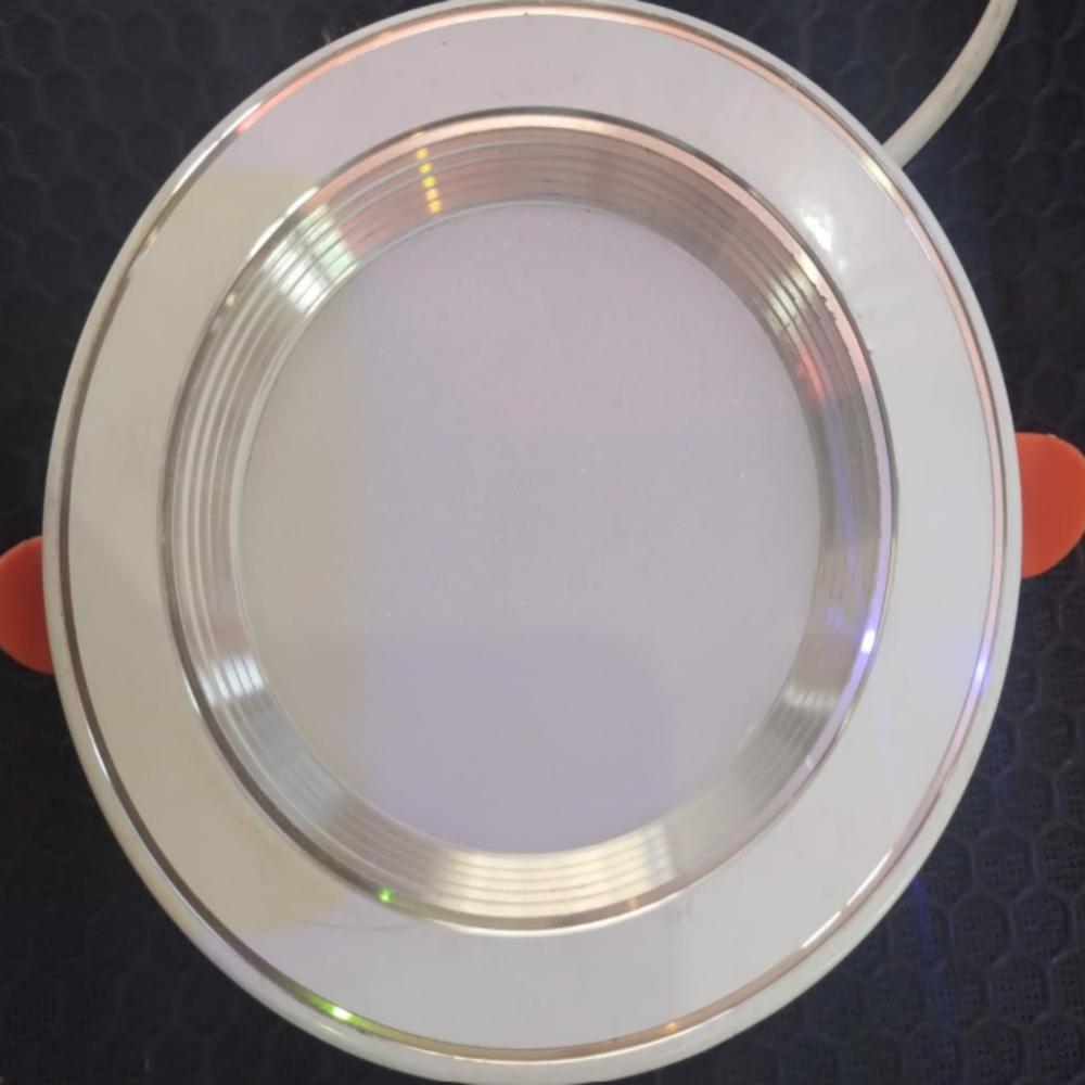 LED Concealed Light Zoom (7W, 12W, 15W)