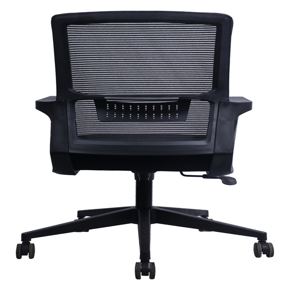 Office Chair - King Comfort