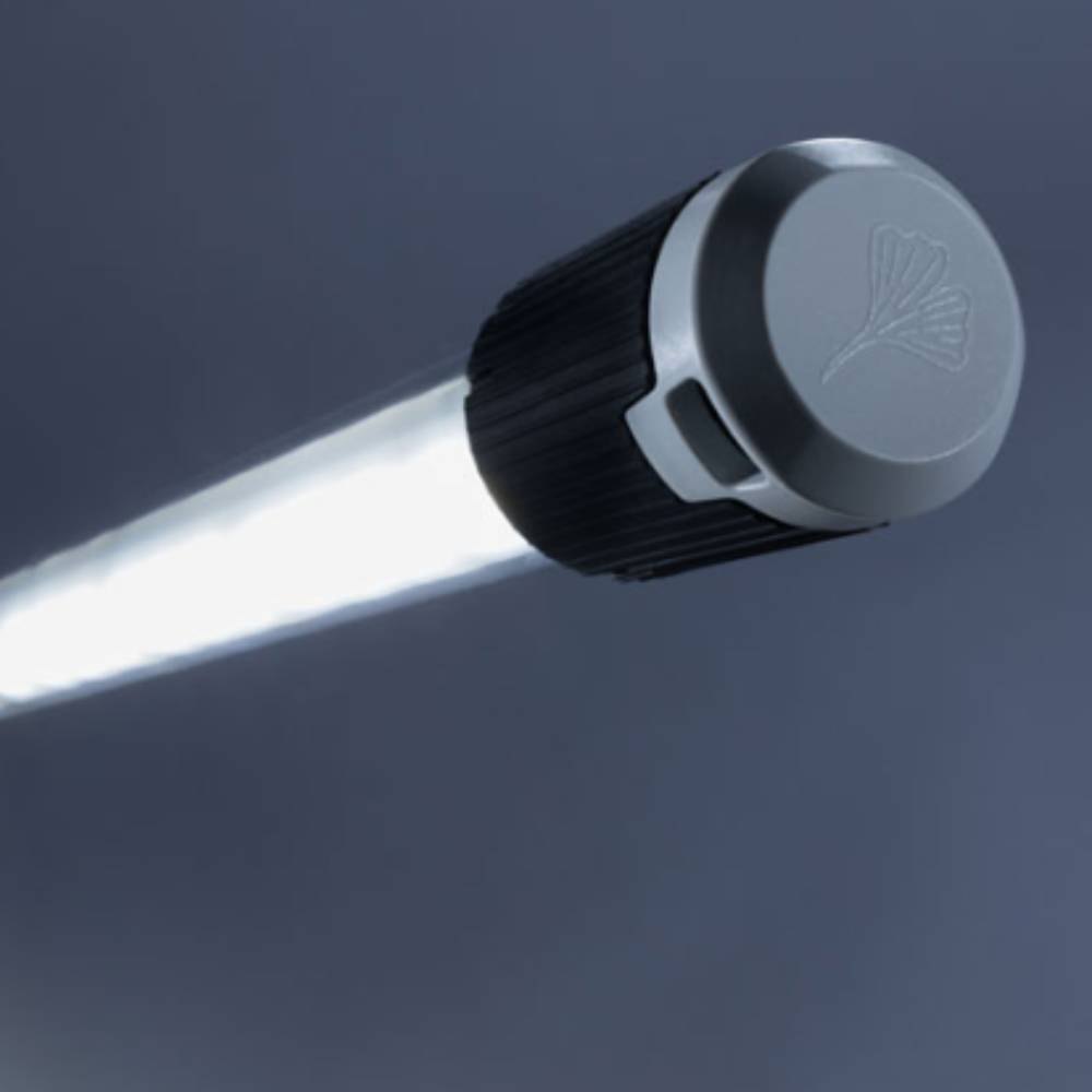 Explosion Proof Tube Light Fixtures with LED