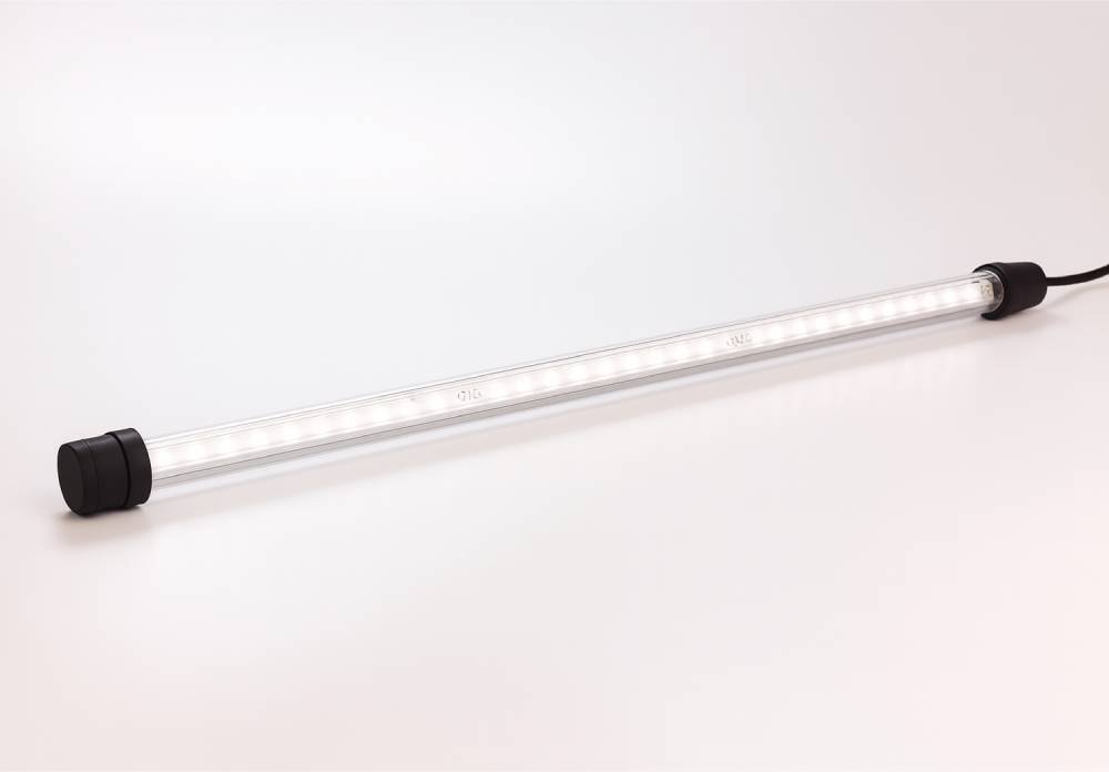 Explosion Proof Tube Light Fixtures with LED