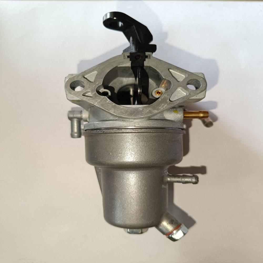 Honda Water Pump Carburetor