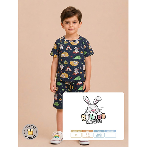 57G Nikkar T shirt