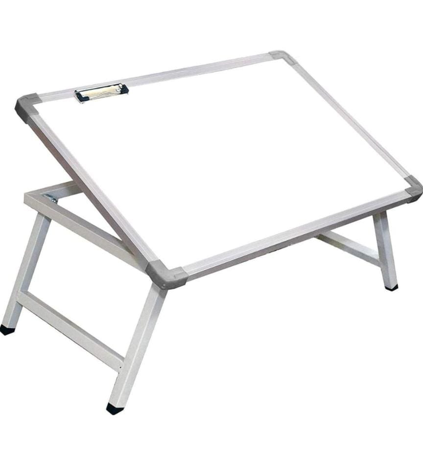 rajal study table