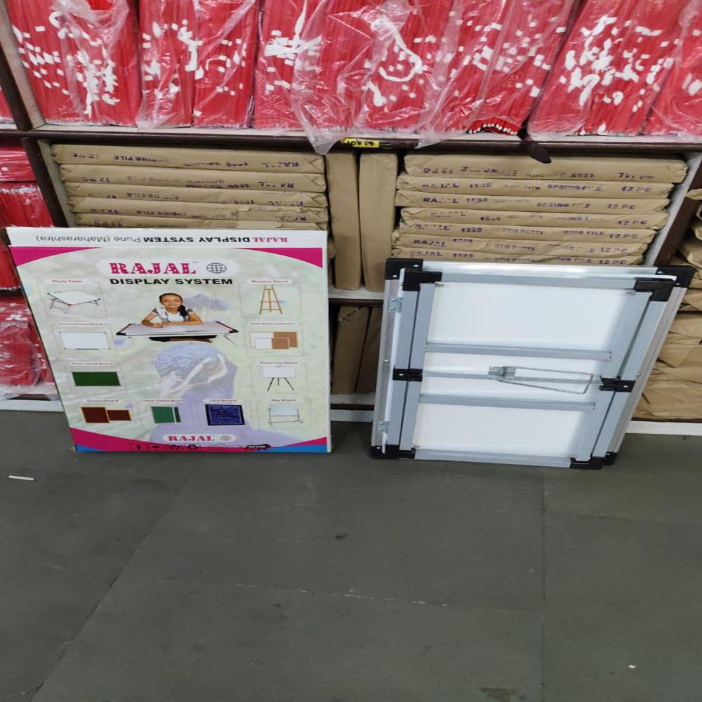 rajal study table
