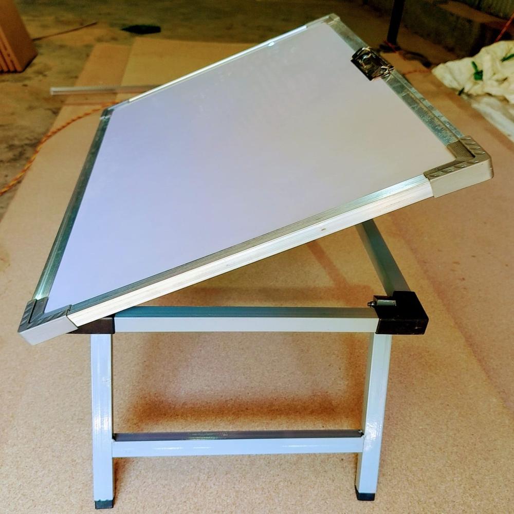 rajal study table