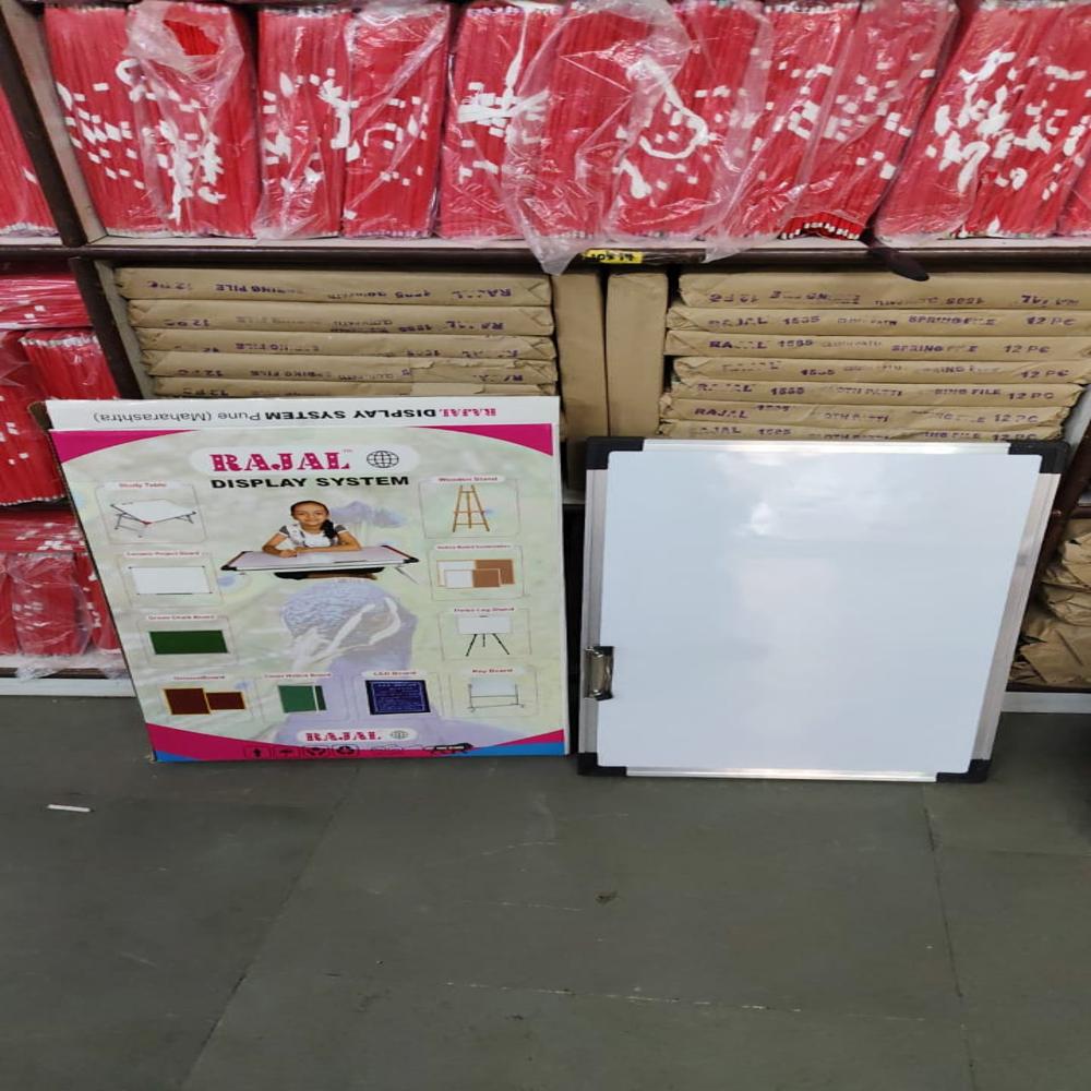 rajal study table