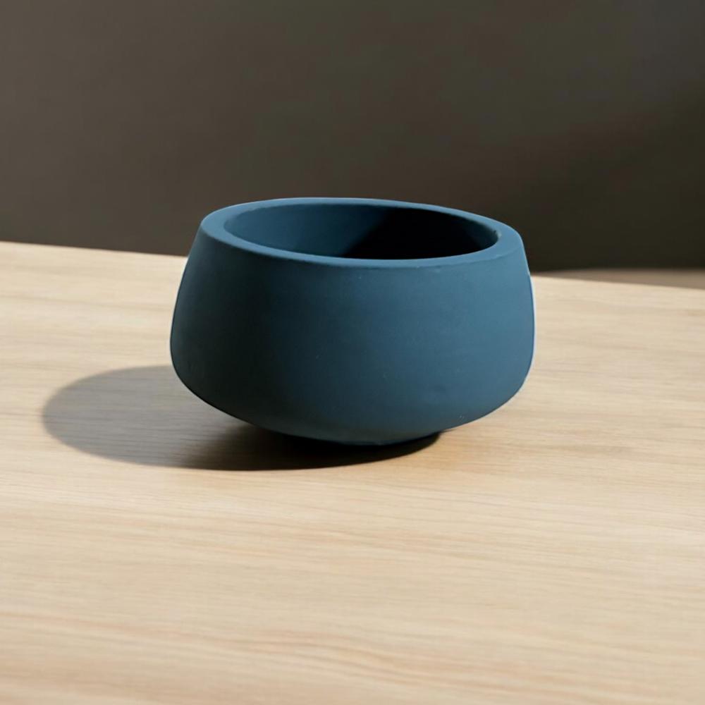 TC 067 Terracotta Planters