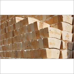 Cupola Bricks