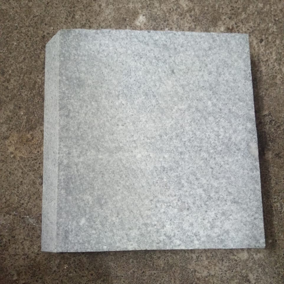 Granite Kerb Stone