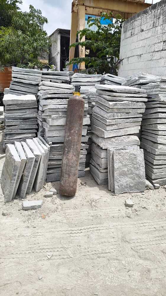 Sadrahalli Bottom Grey Granite