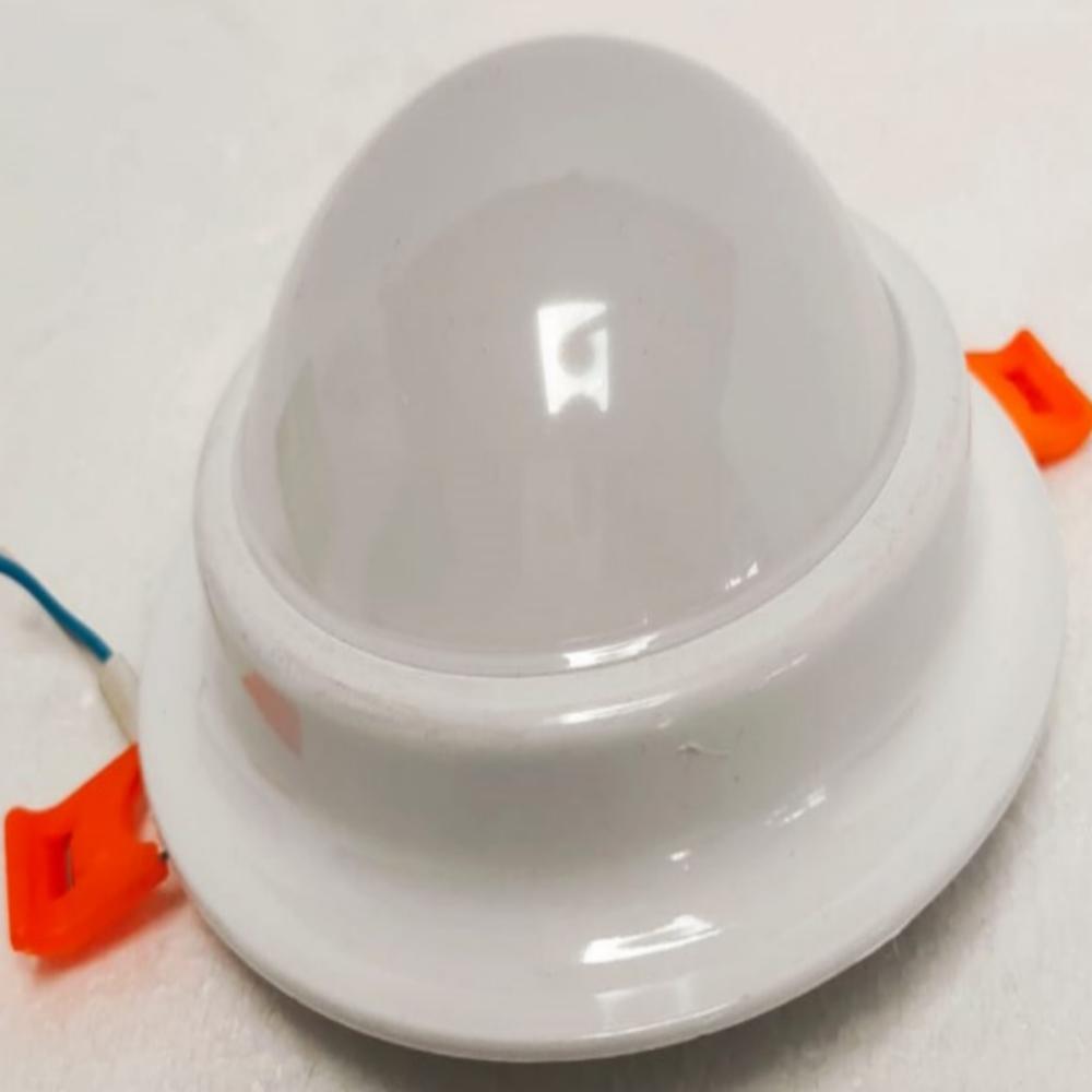 LED Concealed Light Handi (7W)
