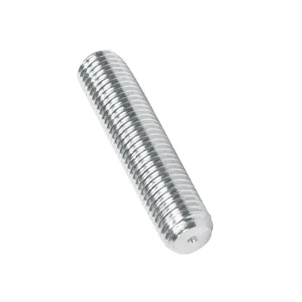 Super Duplex Steel S32750 Stud Bolts