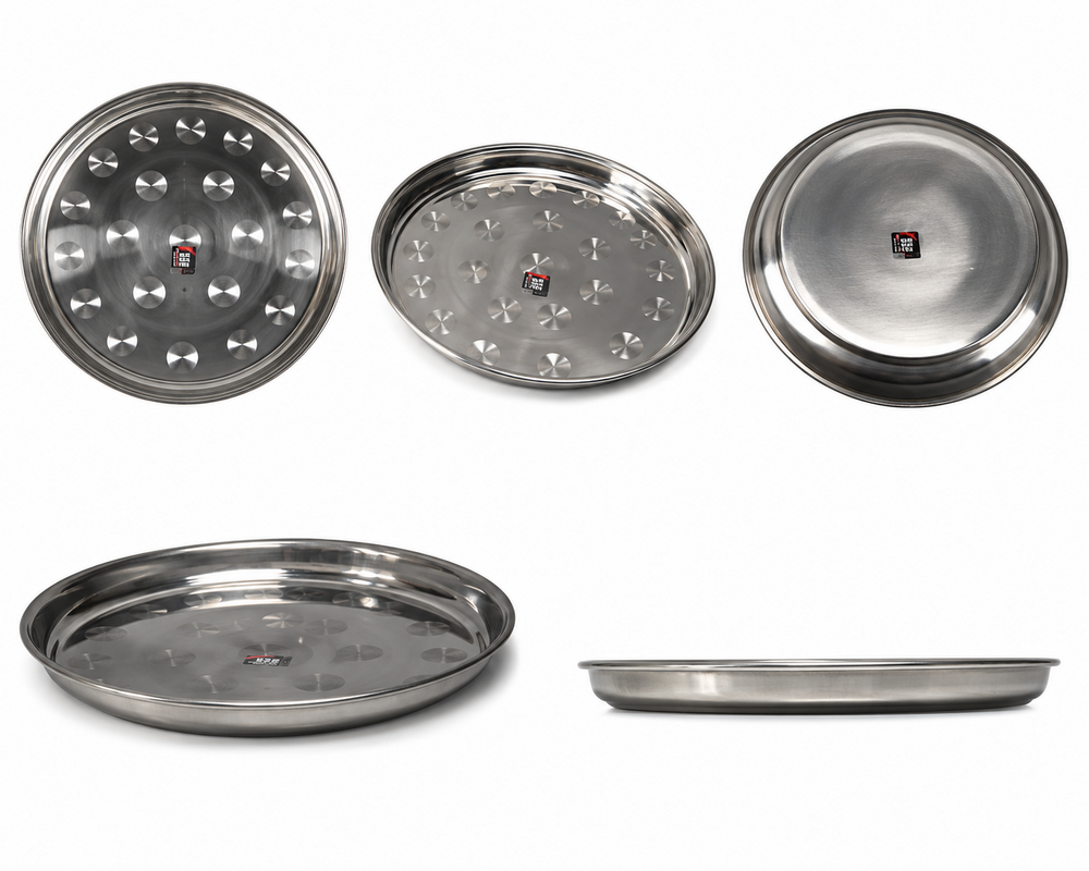 SS Thali