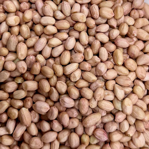 Batani Ground Nut
