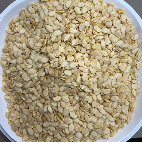 Watermelon Seeds