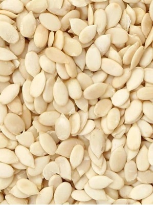 Watermelon Seeds