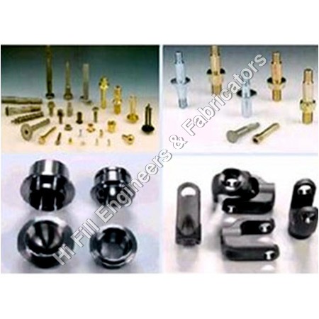 कन्वेयर सिस्टम चेन