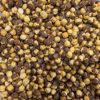 Loose Roasted Chana