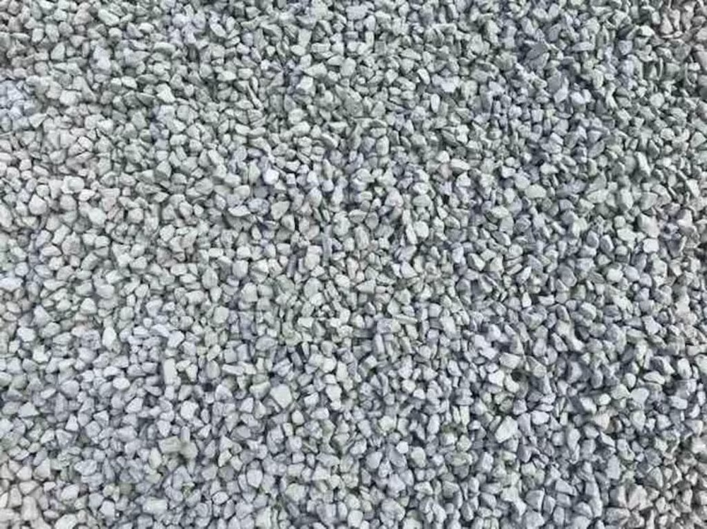10 mm Grit Stone