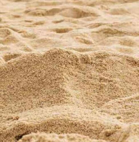 Bodeli Sand Sadi