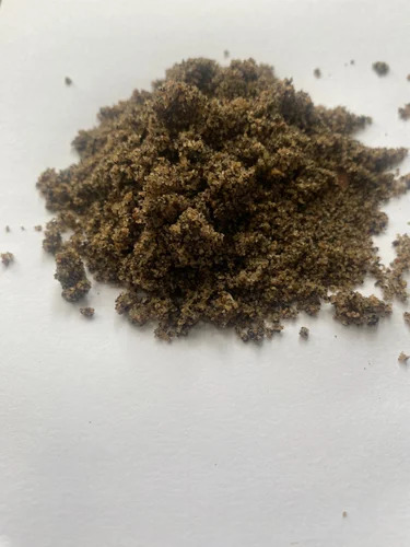 Nareswar Sand