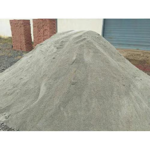 Poisha Sand