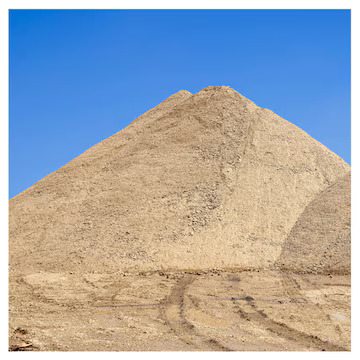 Sisodra Sand