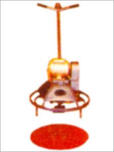 स्किम फ्लोटर (स्किम ट्रॉली)