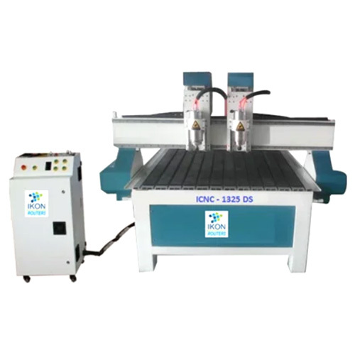 ICNCS-1325 Stone Cutting CNC Router