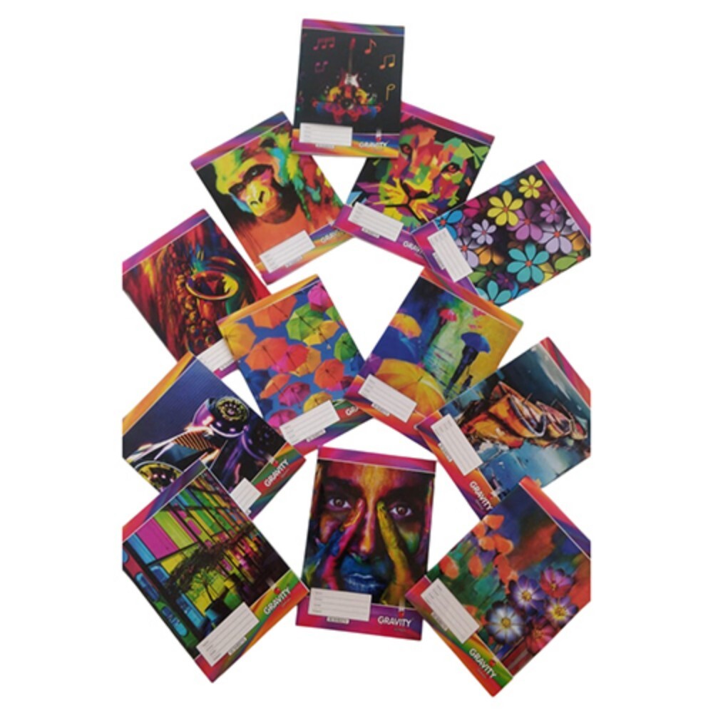 व्यायाम पुस्तक -