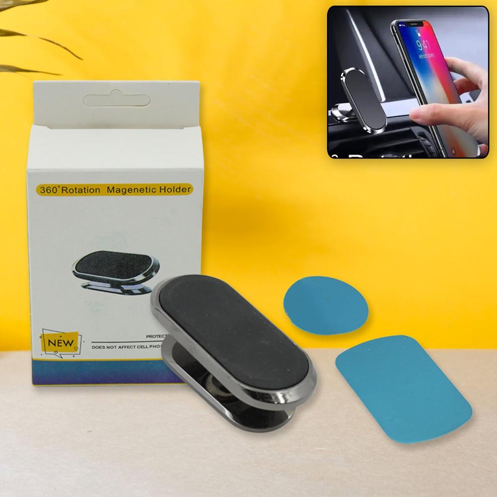 Strong & Reusable Rubber Bands Multicolor for Office, Home & School Use