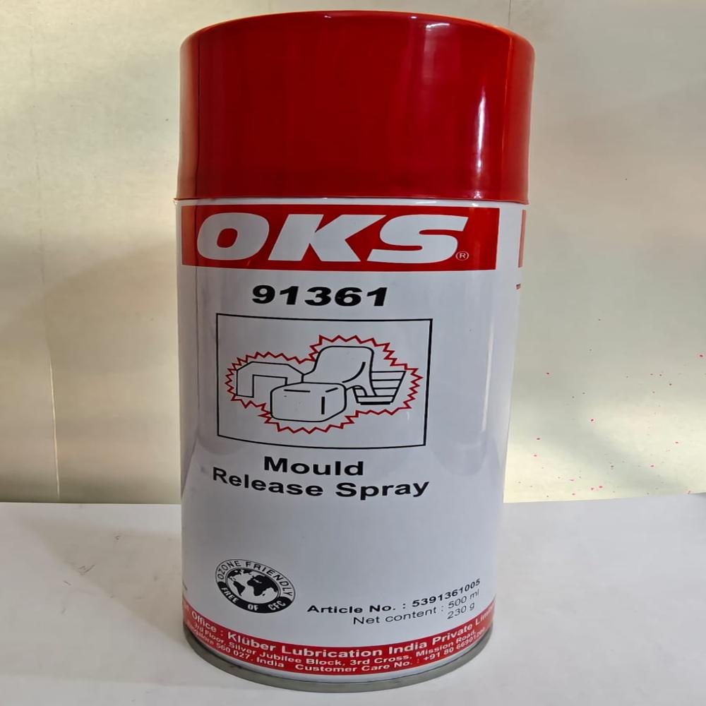 OKS SPRAY 91361