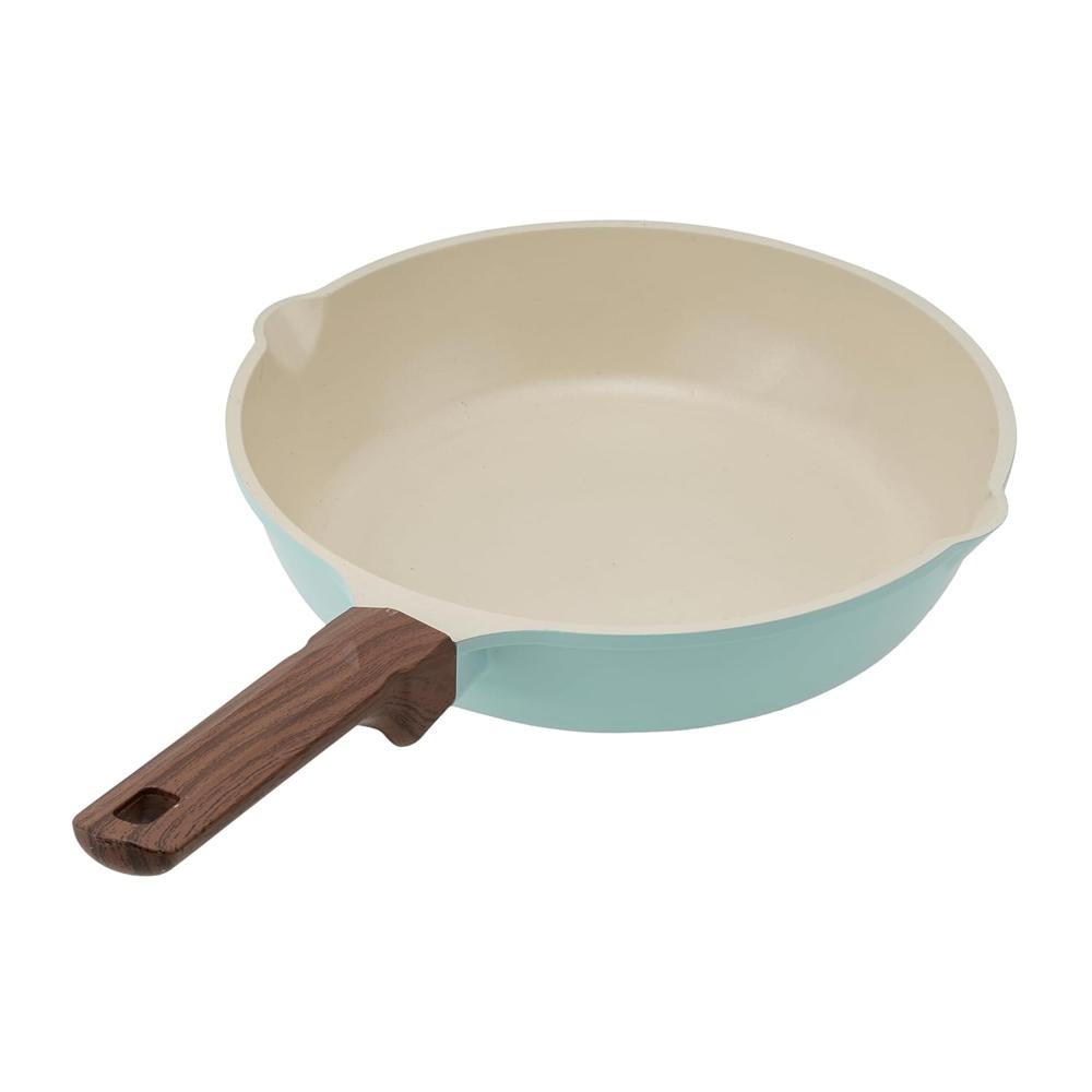 Ceramic Non Stick Frypan - 26 cm