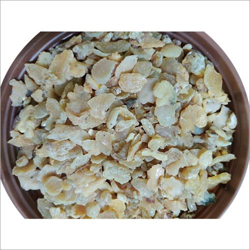 Pungent Aroma Asafoetida - Granules, Light Brown | Food Grade, 100% Purity, Shelf Life: 6 Months, Ideal For Cooking Spices