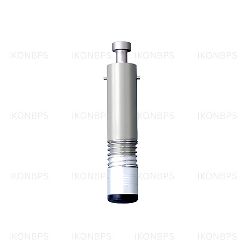 Universal Cutting Tool
