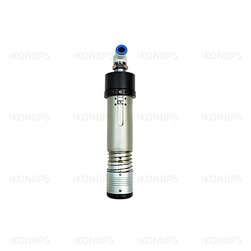 Pneumatic Oscillating Tool