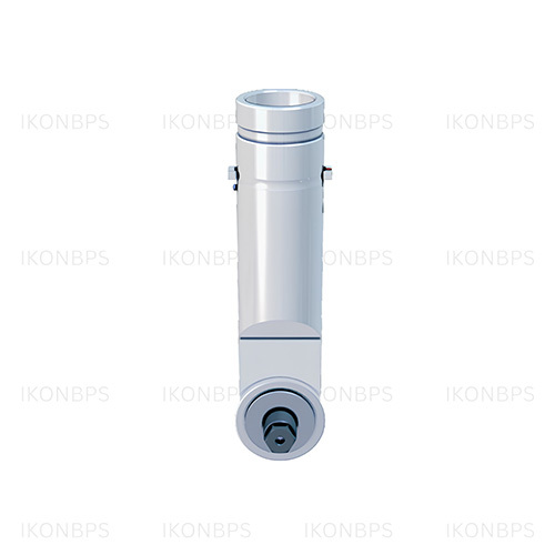 Wheel Rotary Round Knife
