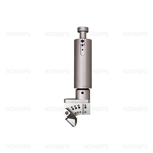 VCT V-Cut Knife - Bevel Cutting Knife