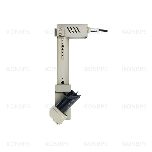 MVCT Motorized V-Cut Knife - Bevel Cutting Knife