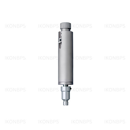 Kiss Cut Knife Tool
