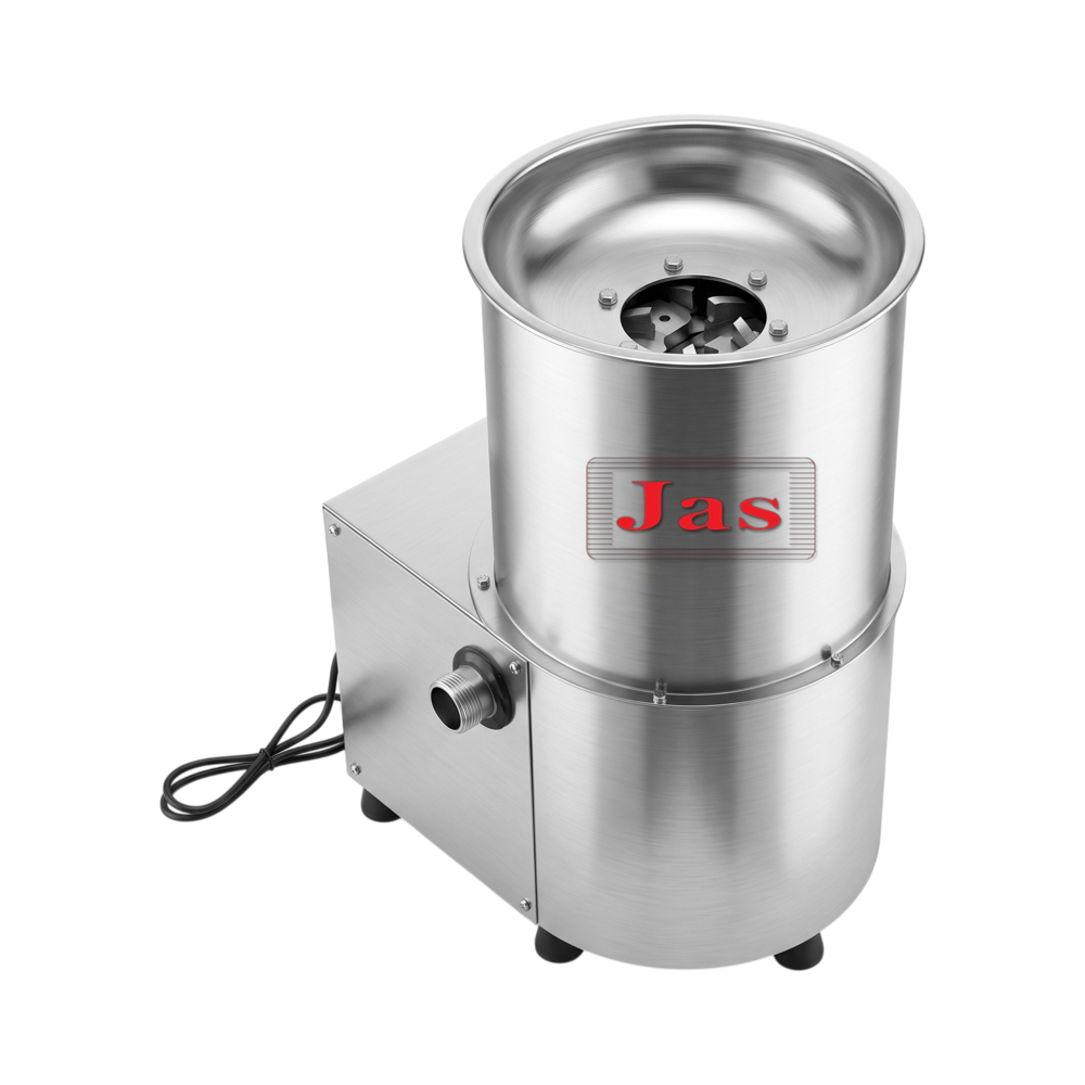Food Waste Grinder