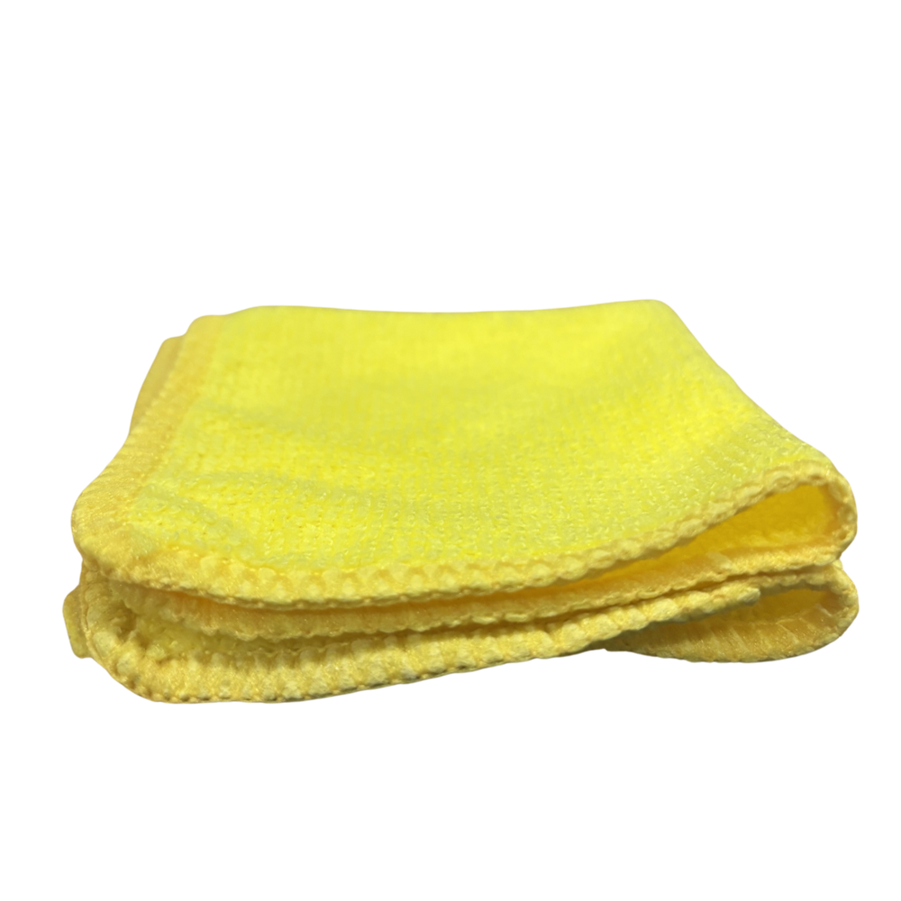 Rejuvenate - Restorative Cleaner  Revives Colour  5-Year Stain Protection 65 sq ft - cloth included