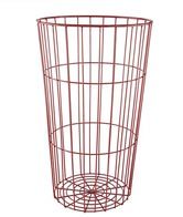 Storage Basket