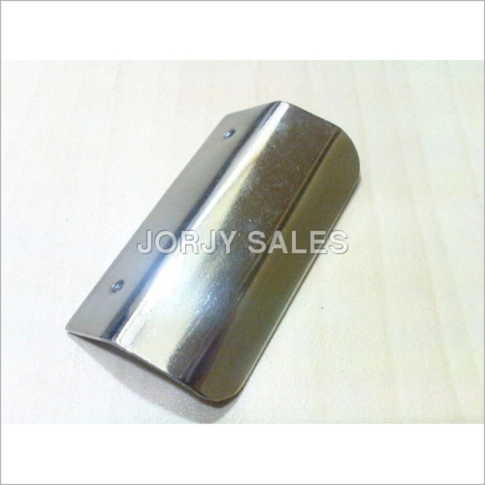 SHEET HANDLE