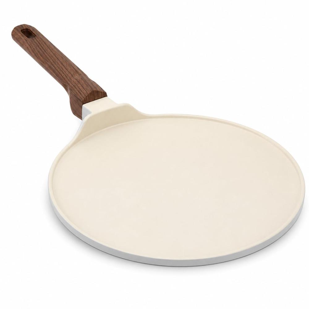 Ceramic Non Stick Dosa Tawa 27 cm